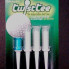 1blister-twist-tee-239x350