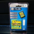2-piece-clamshell-contract-packaging-400x300