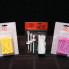 blister-packages-400x300