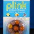 blister-plink-244x350