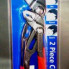 clamshell-pliers-152x350