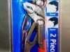 clamshell-pliers-152x350