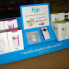 2007_precisionfoodsfullpop-400x275