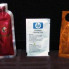4-sided-seal-pouch-400x194