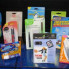 blister_packaging-400x212