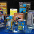 clamshell-packaging-400x245