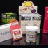 contract-package-company-400x198