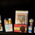 contract-packaging-400x204