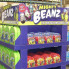 half-pallet-pop-displays2-400x300