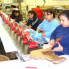 hand-assy-400x286