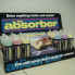 counter-pop-side-wing-display1-400x300