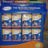 half-pallet-pop-display1-400x300