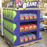half-pallet-pop-displays1-296x350