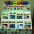 pop-display3-400x267
