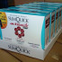 pop-slim-quick-400x331