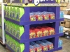 half-pallet-pop-displays1-296x350