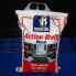 25-lb-vertical-form-package-pouch1-400x300