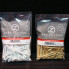 poly-bag-header-400x300