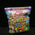 poly-bag1-400x300