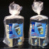 pouching-2-30-400x300